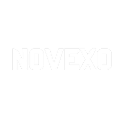 NOVEXO