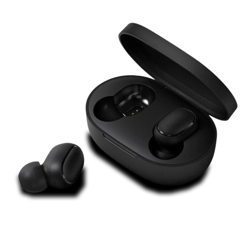 Xiaomi Airdots