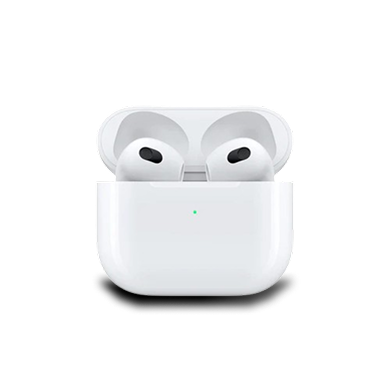 Apple AirPods