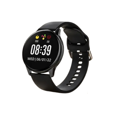 Smartwatch GT3