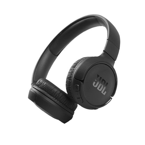Headset JBL 510