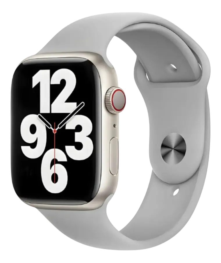 Smartwatch X10 Mini Laxasfit ANJ.GG